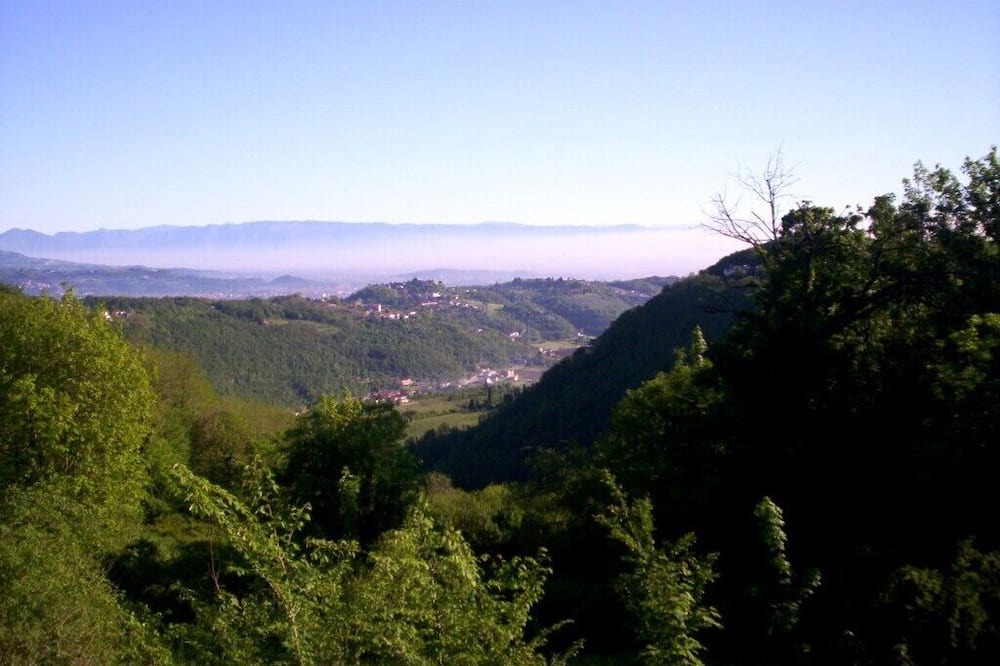 Photo of Others in Arcugnano