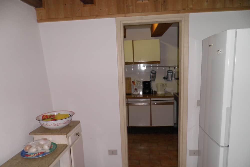 Photo of Kitchen in Arcugnano