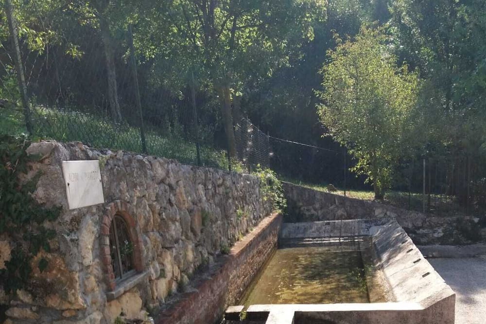 Photo of Outdoor in Arcugnano