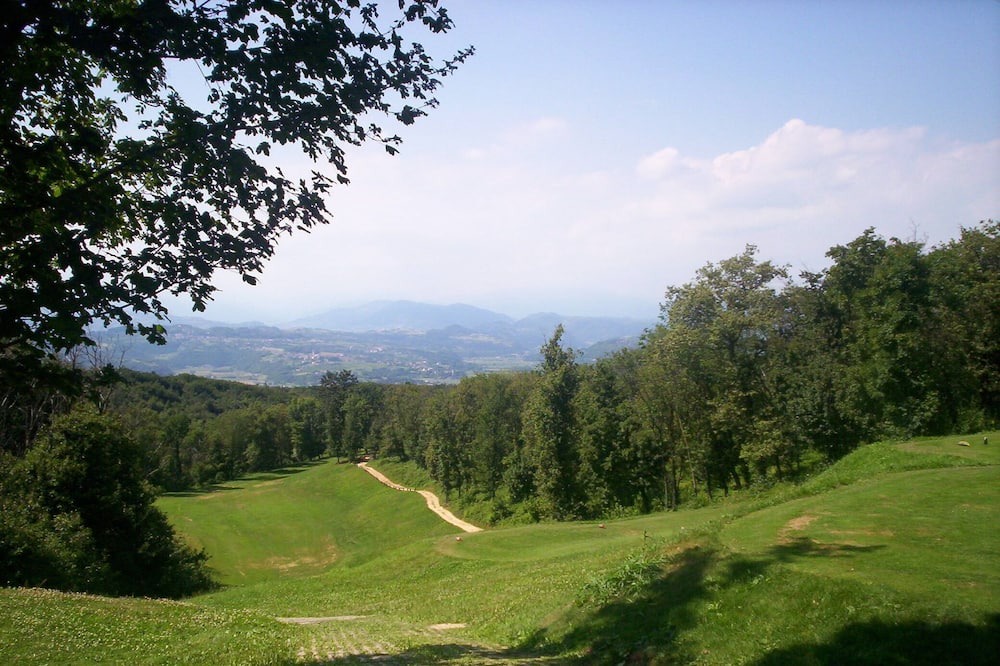 Photo of Others in Arcugnano