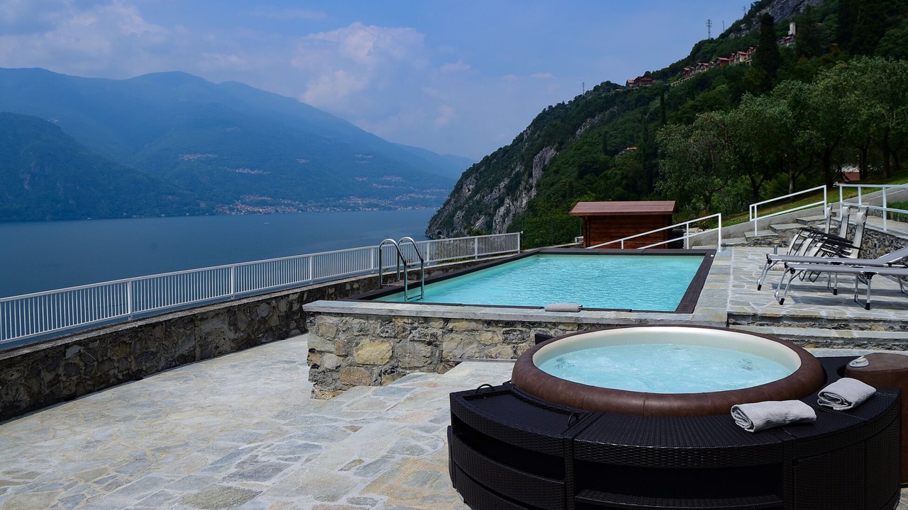Photo of Outdoor in Perledo