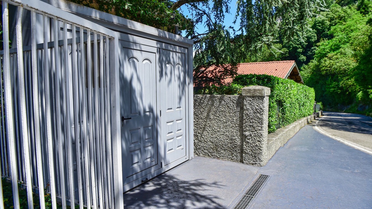 Photo of Outdoor in Perledo