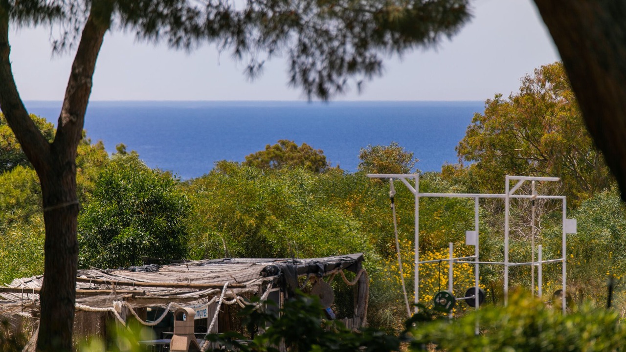 Photo of Outdoor in Vulcanello