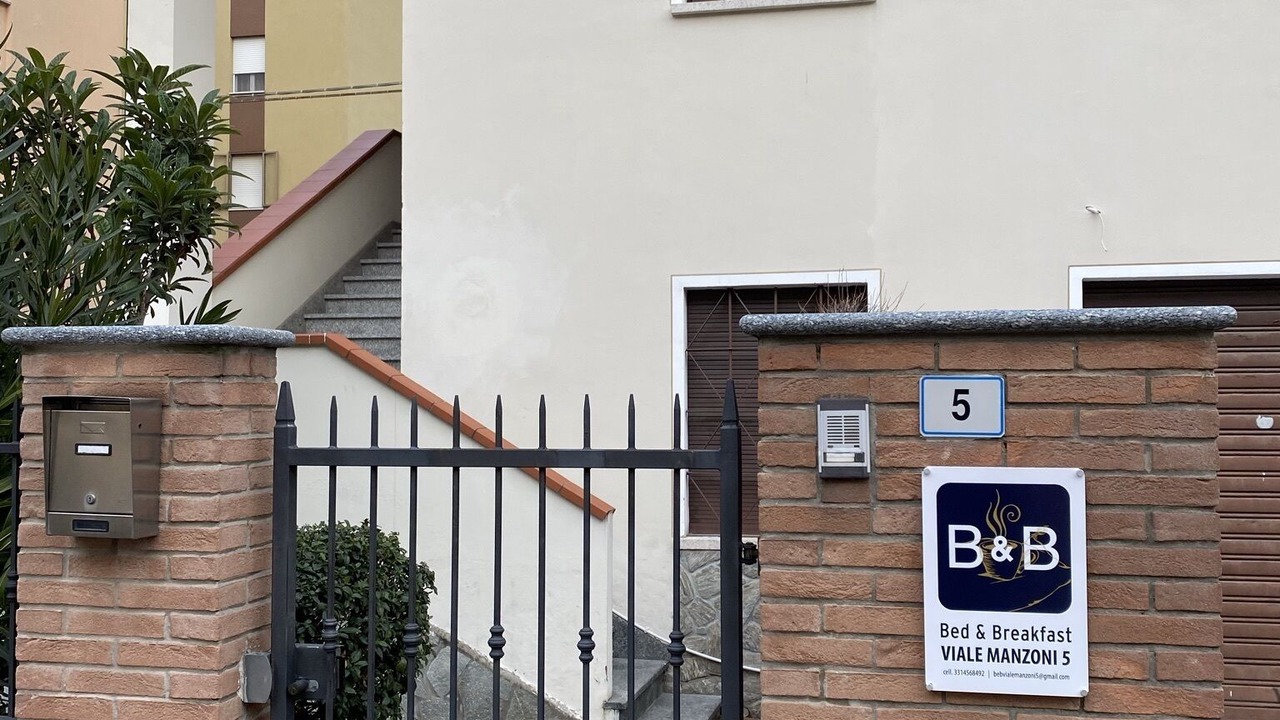 Photo of Outdoor in Sassuolo