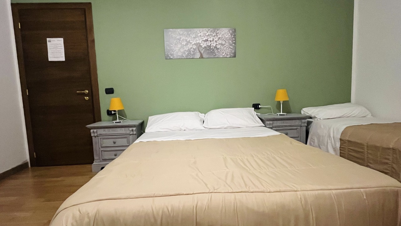Photo of Bedroom in Sassuolo