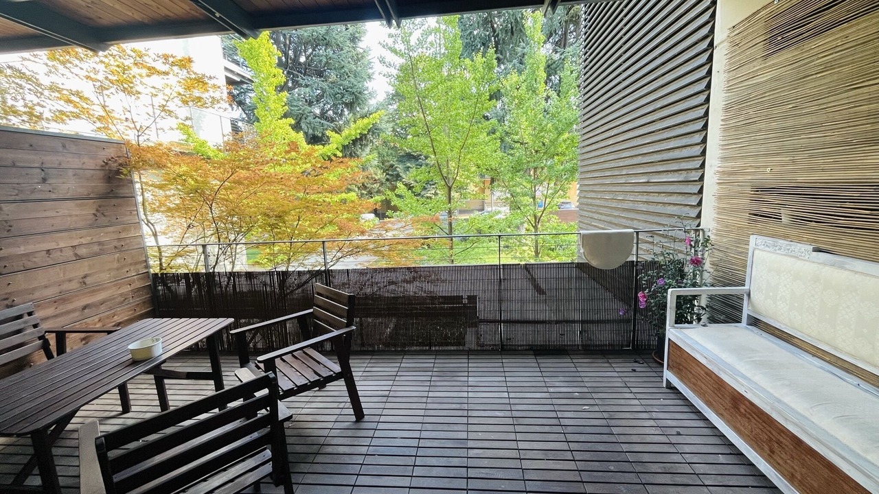 Photo of Outdoor in Sassuolo