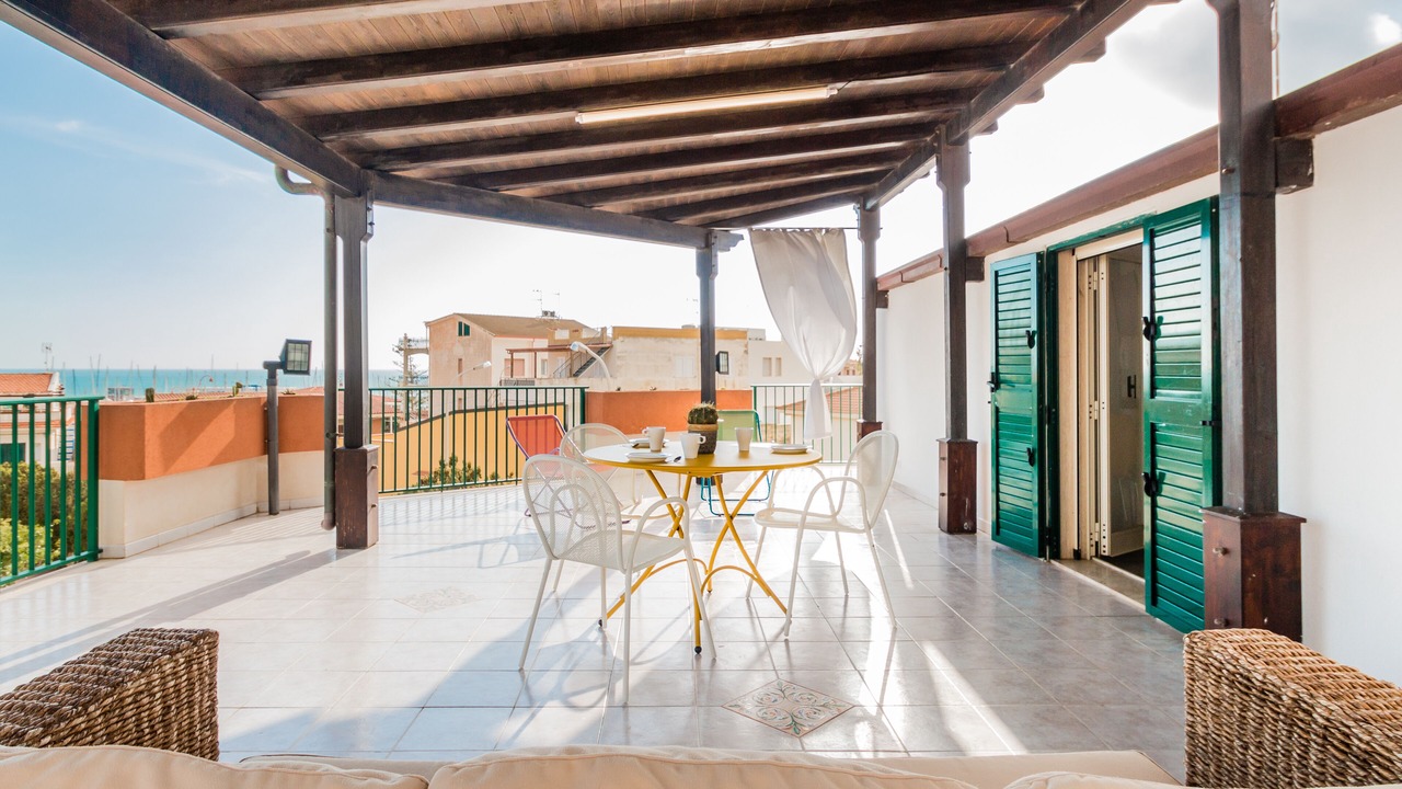 Photo of Others in Marina di Ragusa