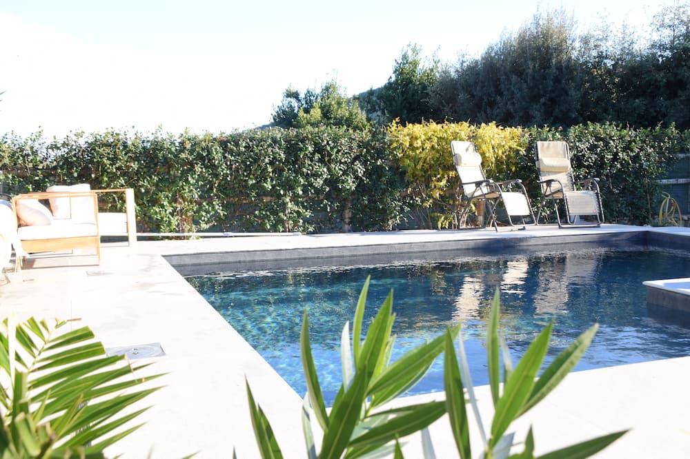 Photo of Outdoor in Ansedonia