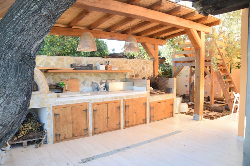 Photo of Outdoor in Ansedonia