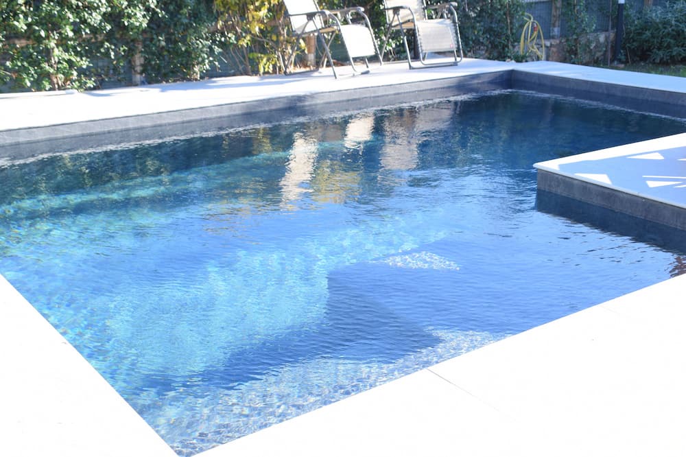 Photo of Outdoor in Ansedonia