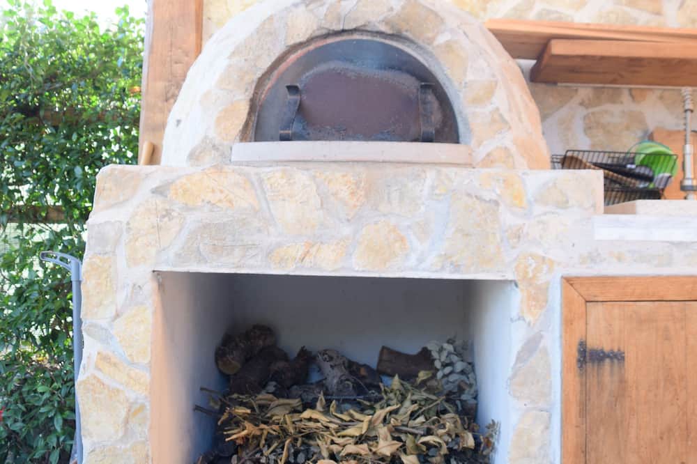 Photo of Outdoor in Ansedonia