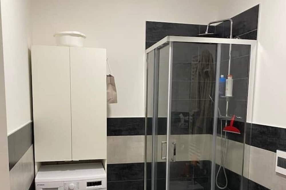 Photo of Bathroom in Pordenone