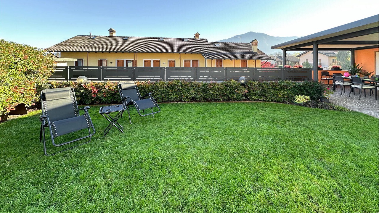 Photo of Outdoor in Pedavena
