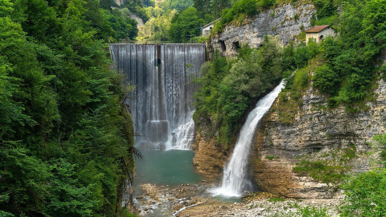 Photo of Outdoor in Pedavena