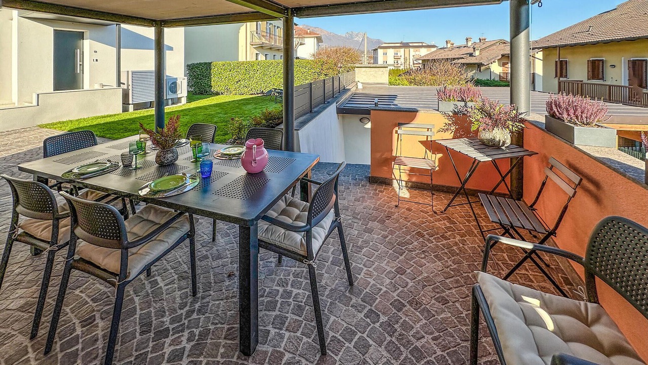 Photo of Outdoor in Pedavena