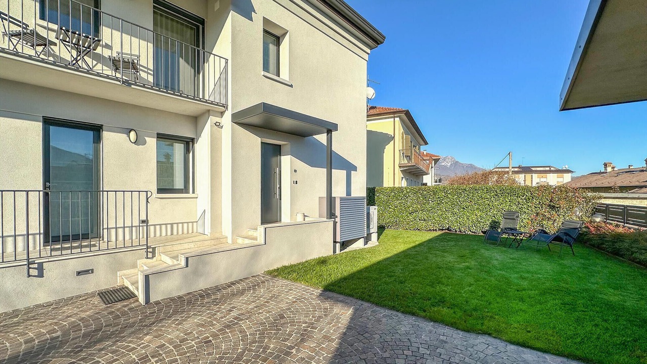 Photo of Outdoor in Pedavena