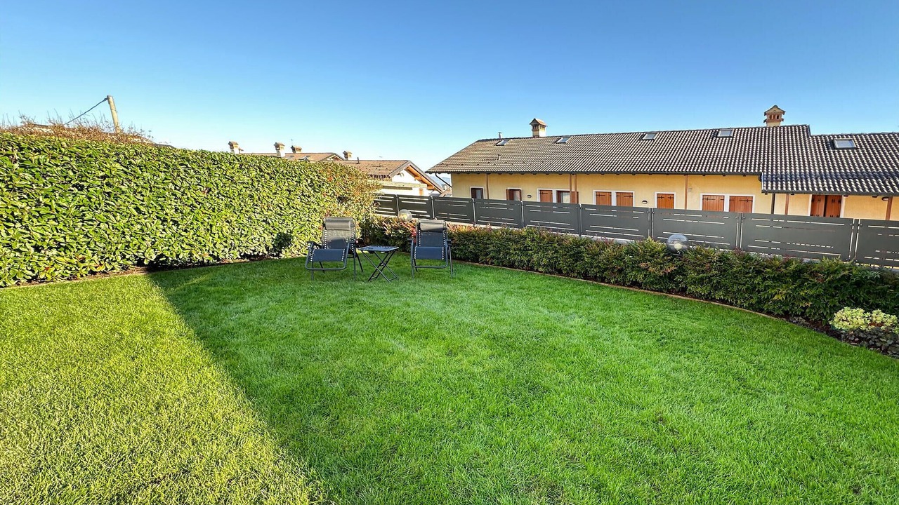 Photo of Outdoor in Pedavena