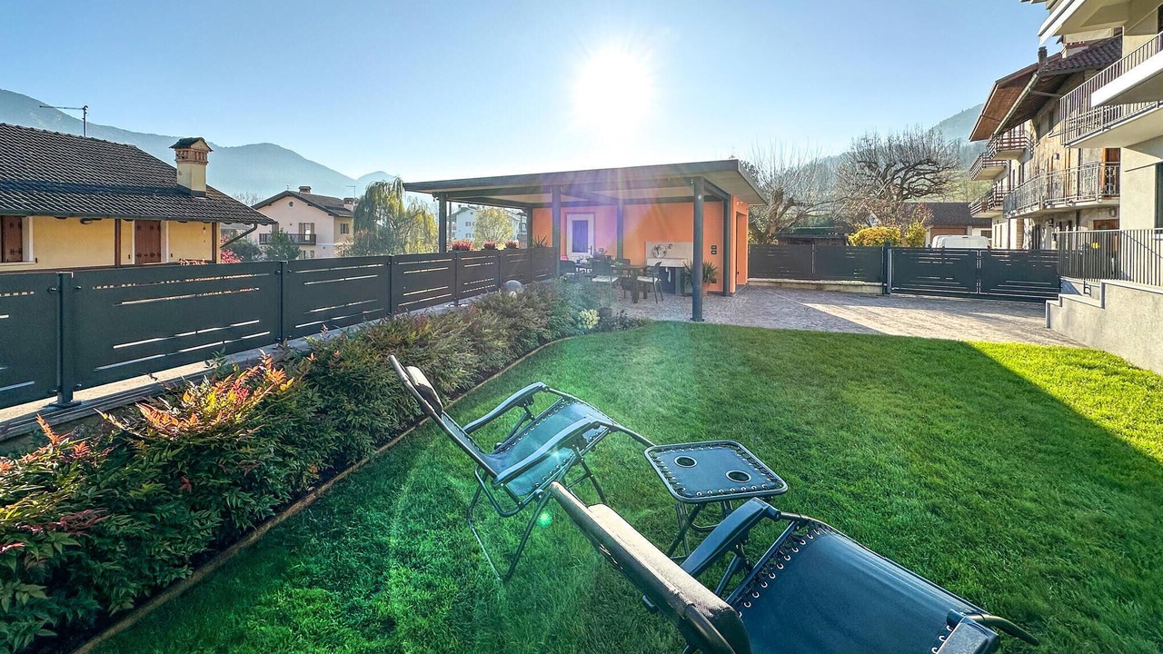 Photo of Outdoor in Pedavena