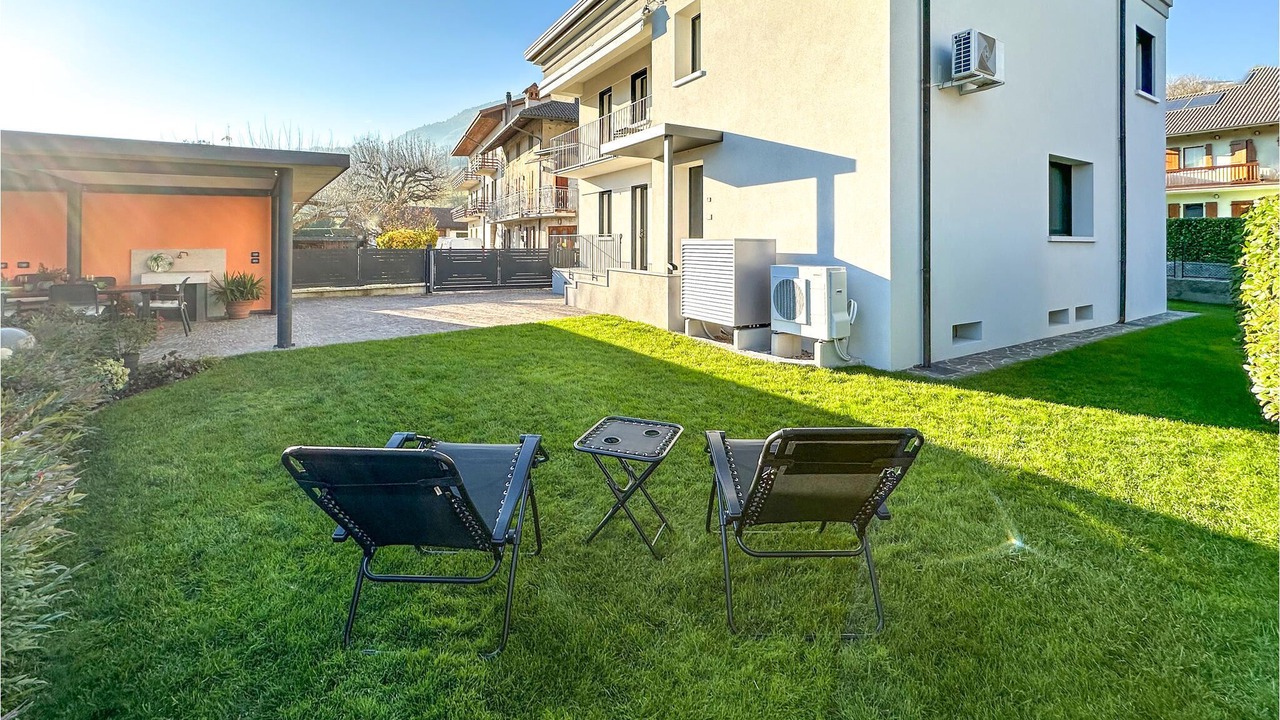 Photo of Outdoor in Pedavena