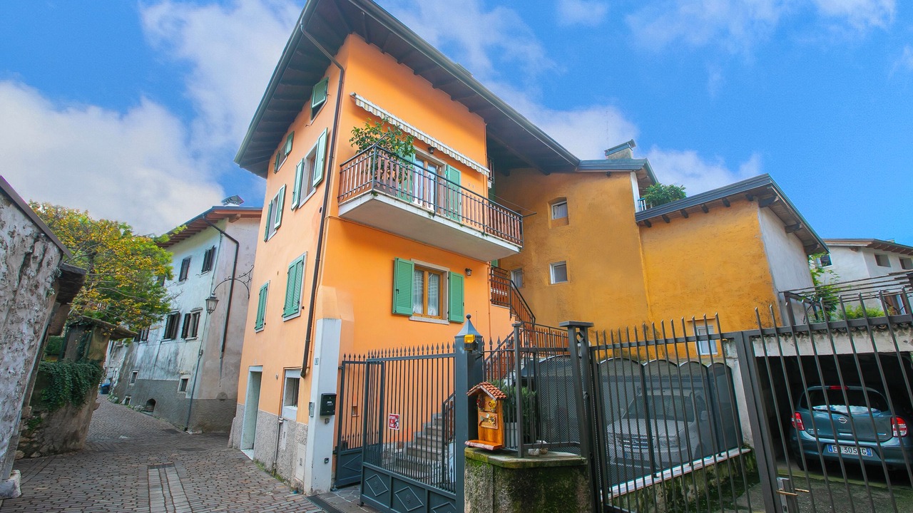 Photo of Outdoor in Arco