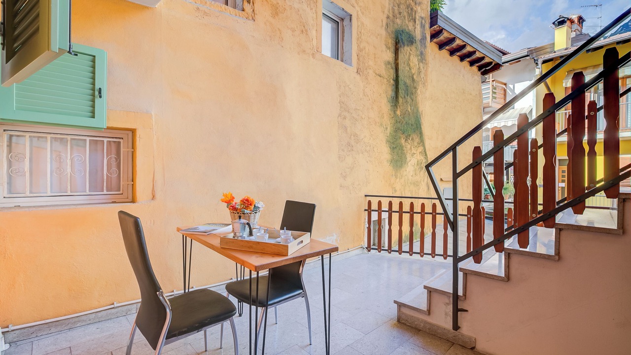 Photo of Outdoor in Arco