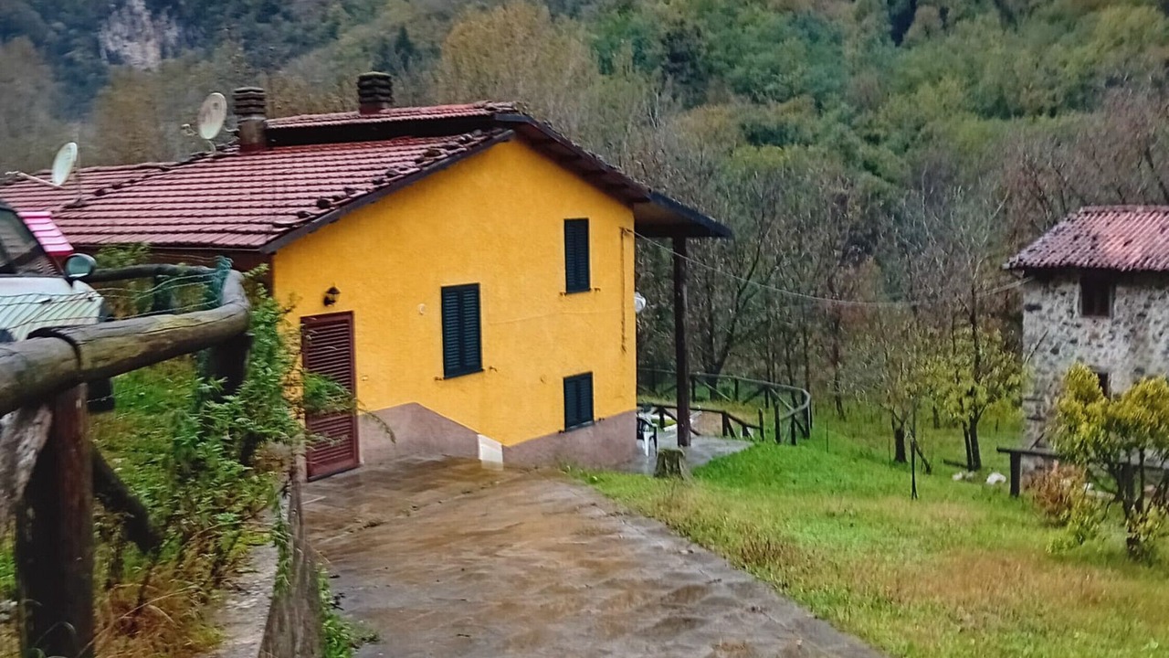 Photo of Outdoor in Gallicano
