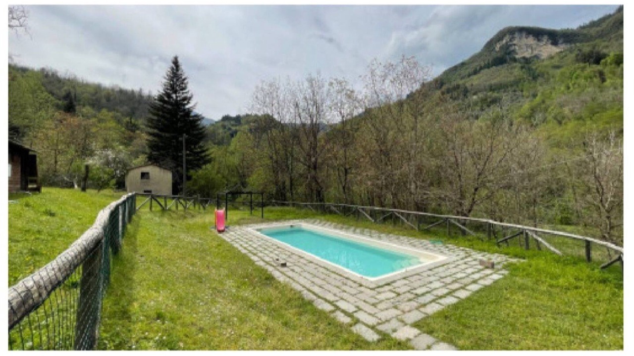Photo of Outdoor in Gallicano