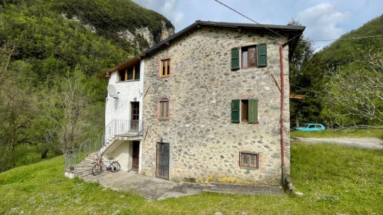 Photo of Outdoor in Gallicano