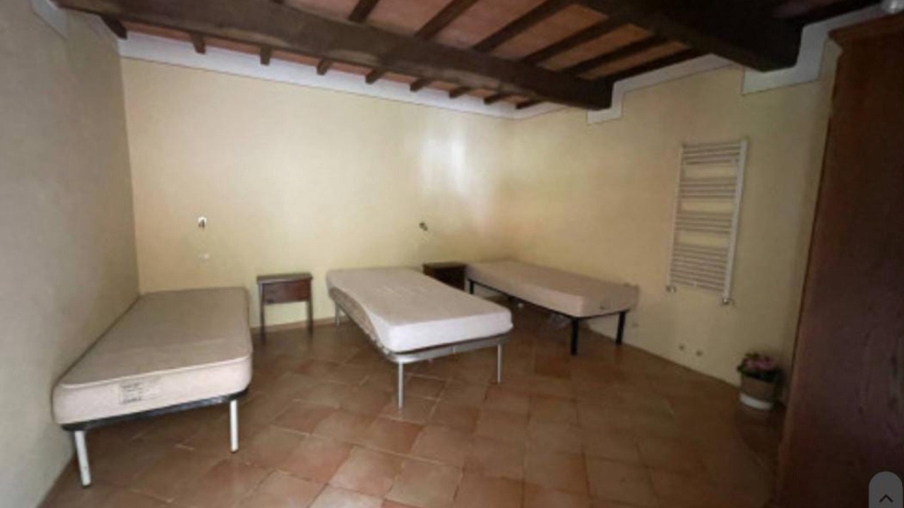 Photo of Others in Gallicano