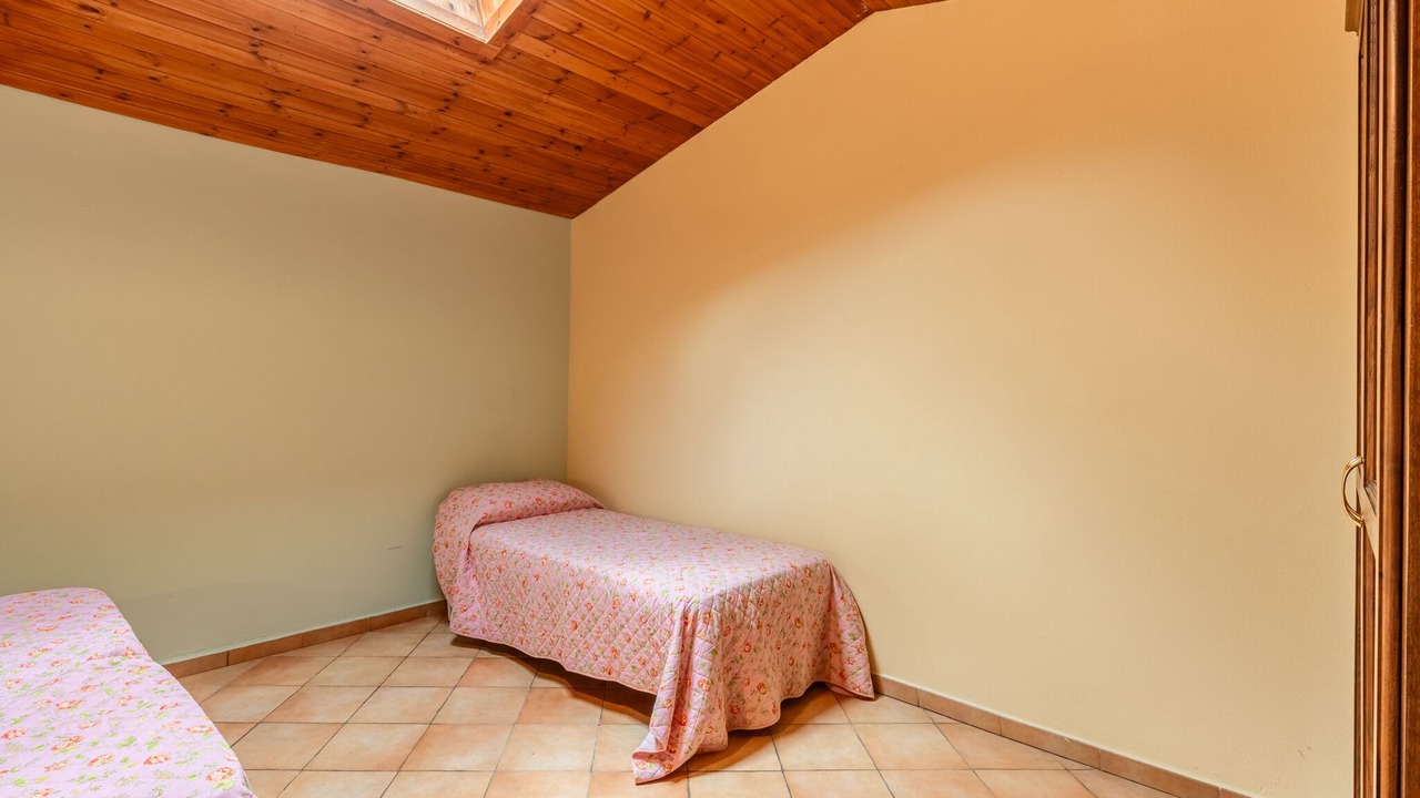 Photo of Others in Gallicano