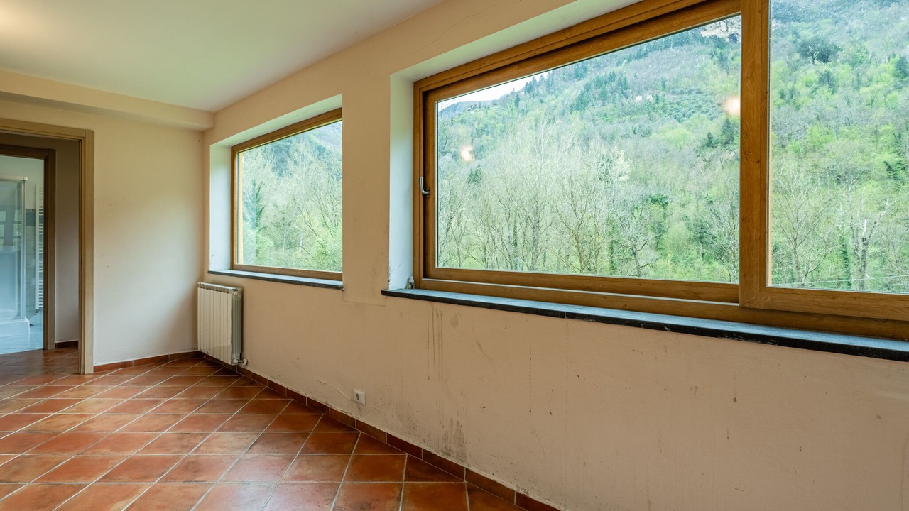 Photo of Others in Gallicano