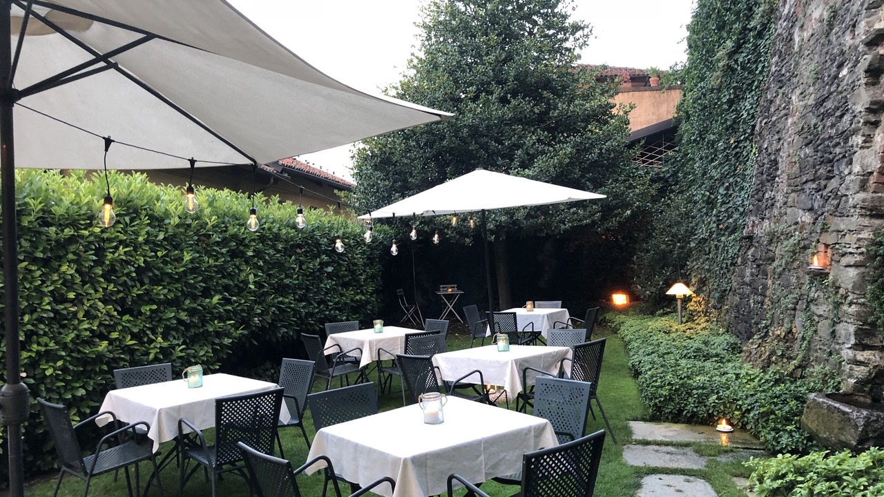 Photo of Outdoor in Saluzzo