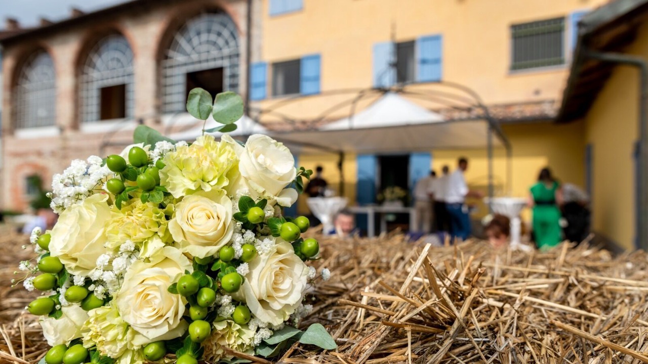 Photo of Outdoor in Serravalle Scrivia