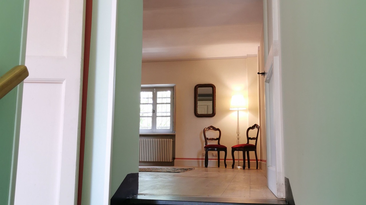 Photo of Others in Serravalle Scrivia