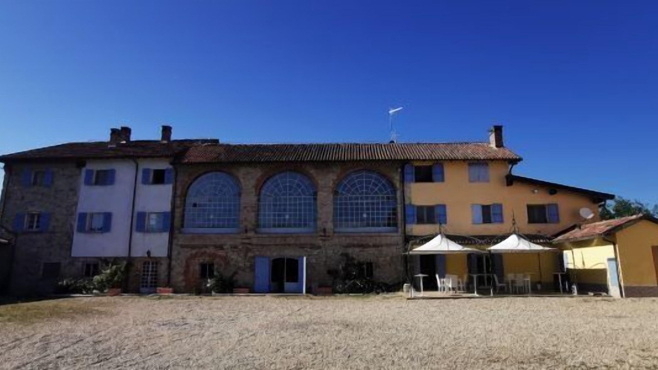 Photo of Outdoor in Serravalle Scrivia