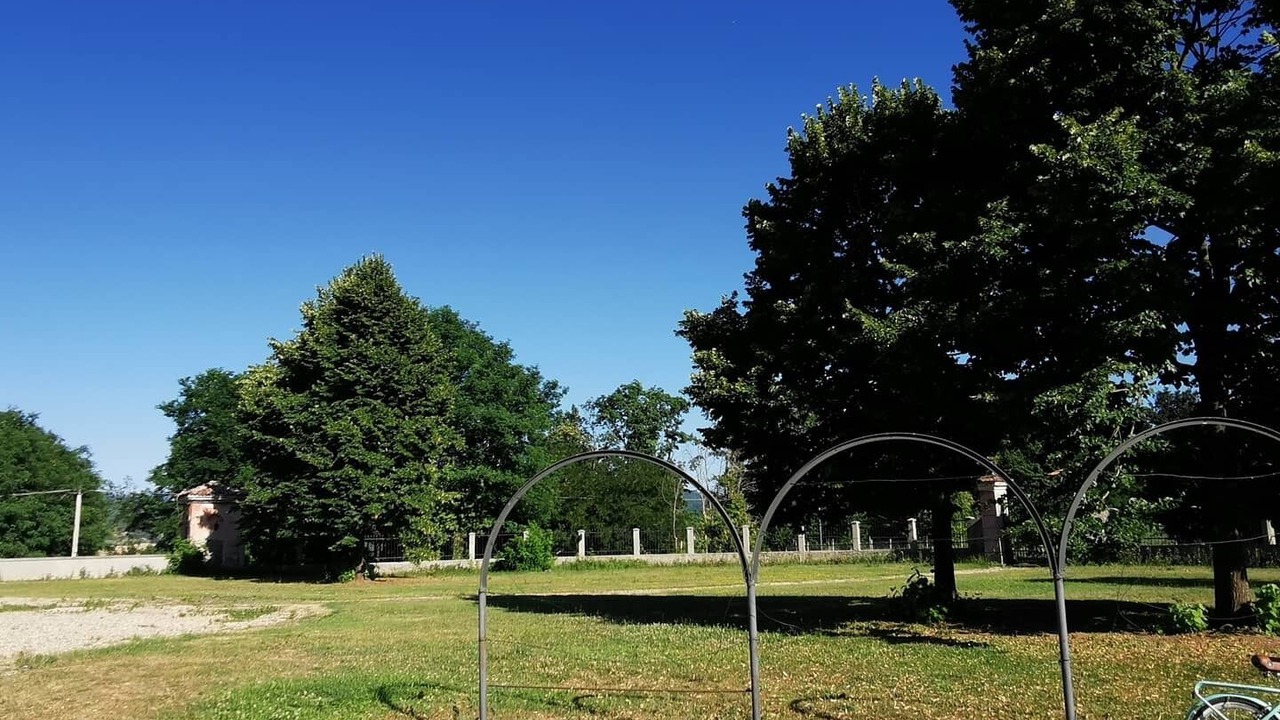 Photo of Outdoor in Serravalle Scrivia