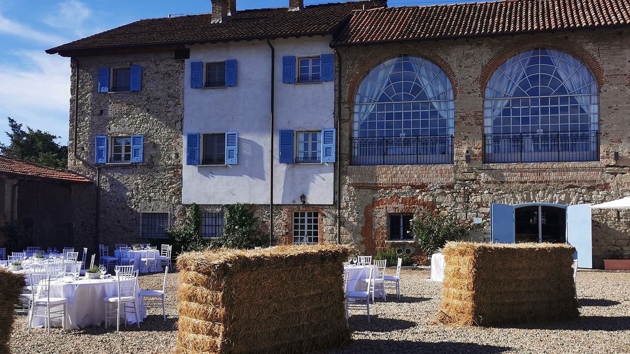Photo of Outdoor in Serravalle Scrivia