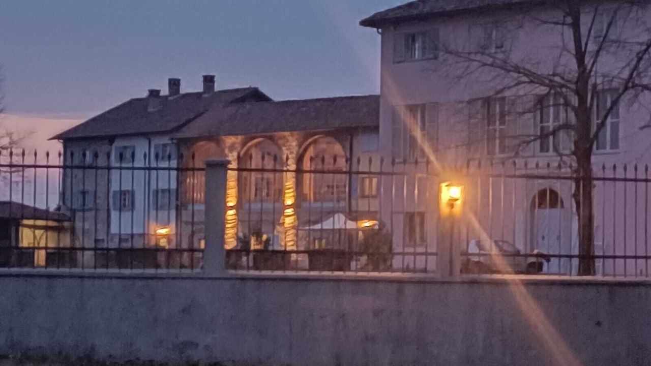 Photo of Outdoor in Serravalle Scrivia