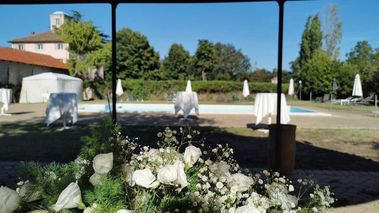 Photo of Outdoor in Serravalle Scrivia