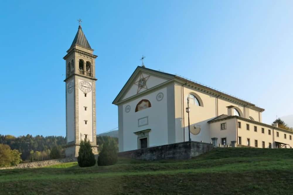 Photo of Others in Ovaro