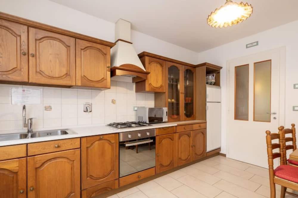 Photo of Bedroom in Ovaro