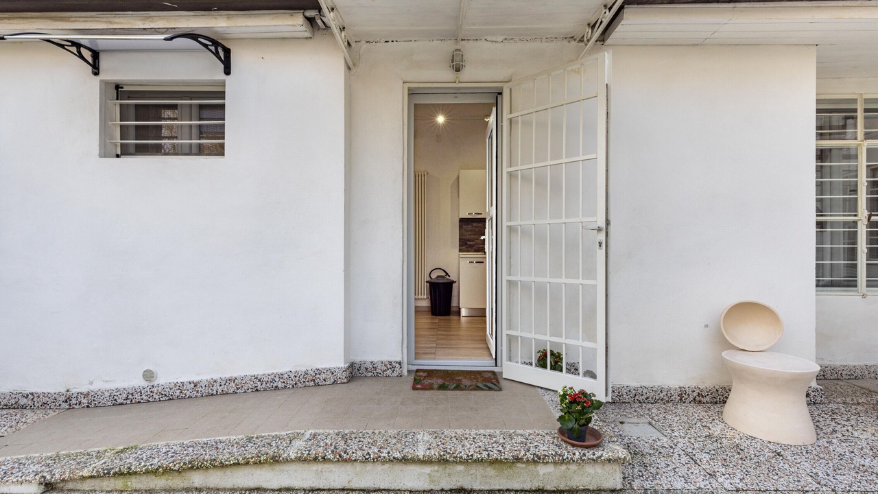 Photo of Others in Semonzo di Borso del Grappa