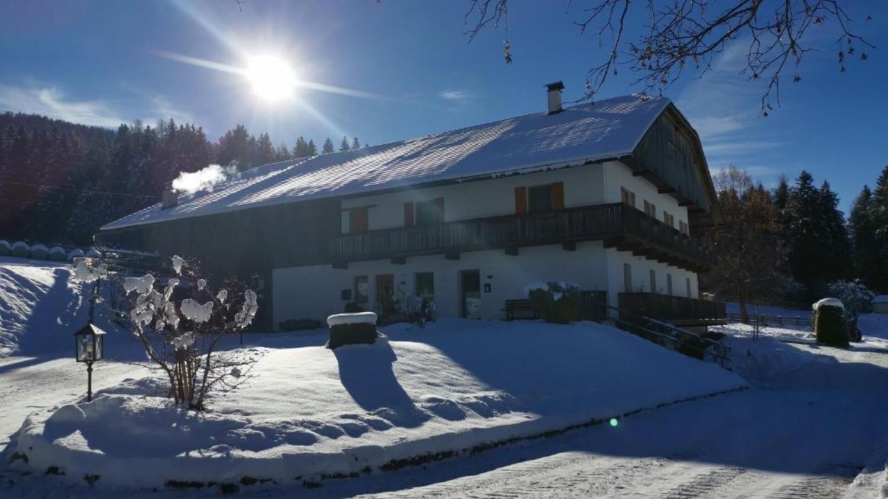 Photo of Outdoor in Rasun di Sopra