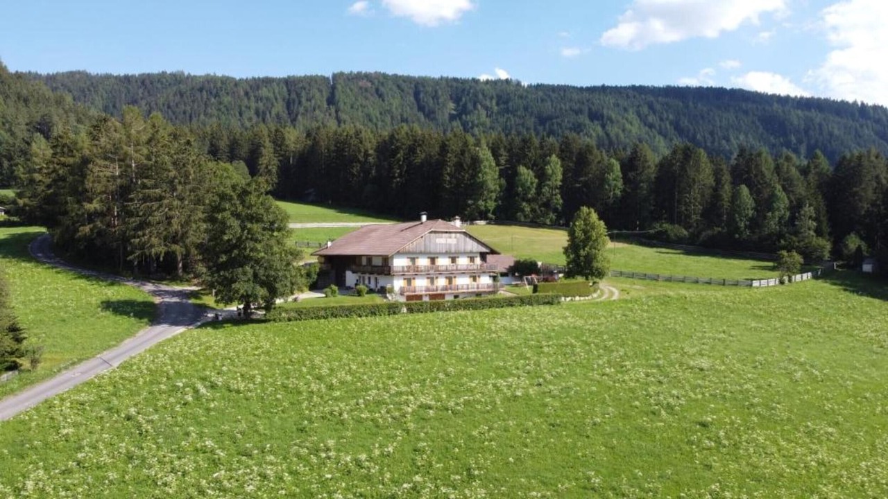 Photo of Outdoor in Rasun di Sopra
