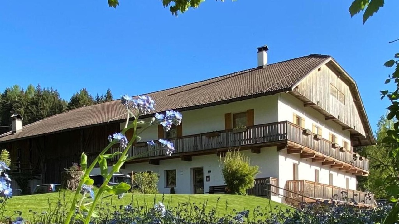 Photo of Outdoor in Rasun di Sopra