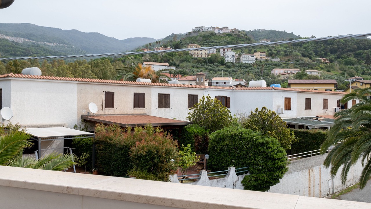 Photo of Outdoor in Falerna