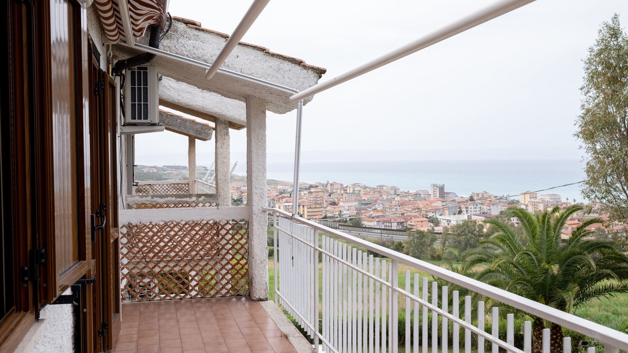 Photo of Outdoor in Falerna