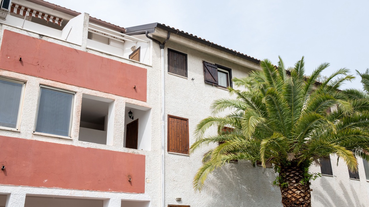 Photo of Outdoor in Falerna