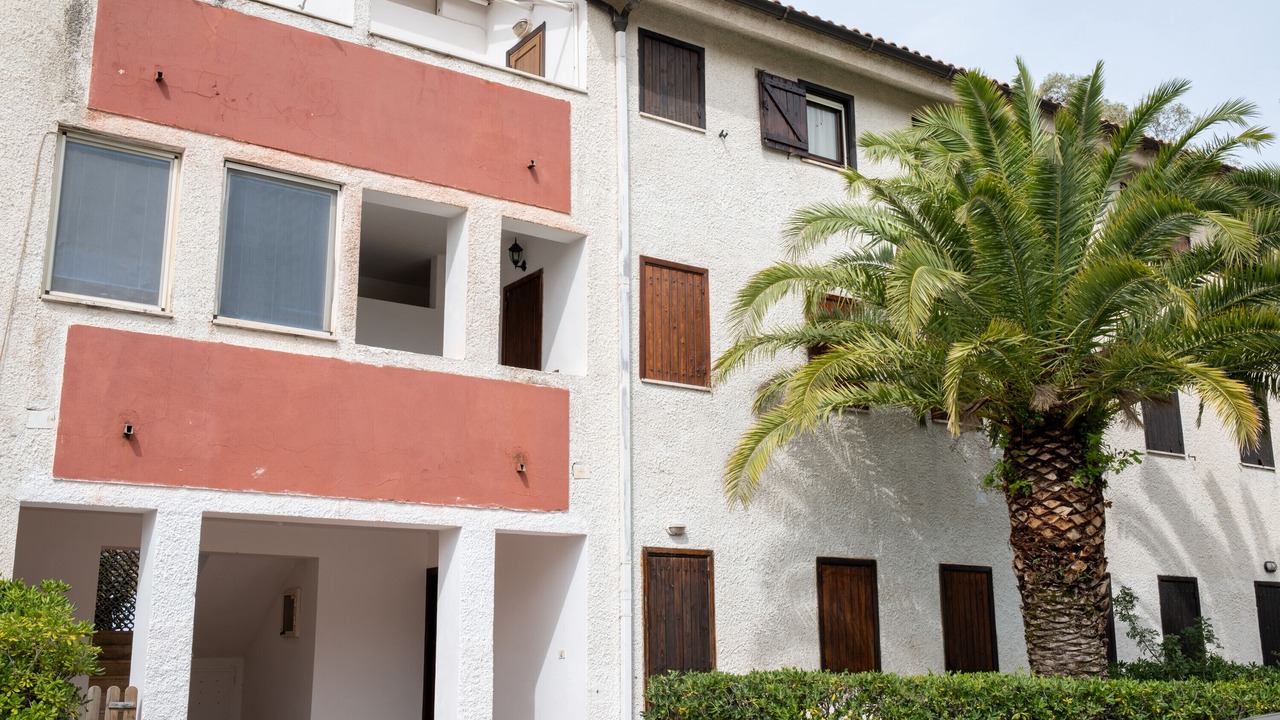 Photo of Outdoor in Falerna