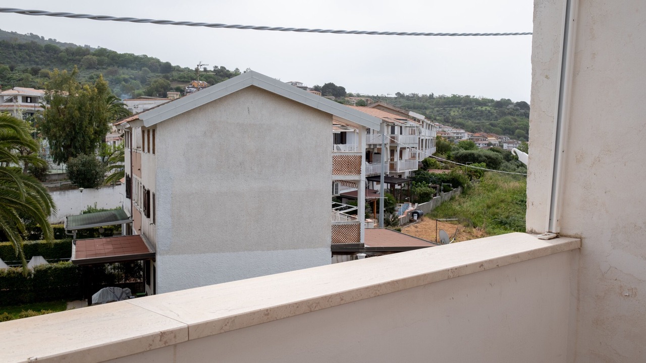 Photo of Outdoor in Falerna
